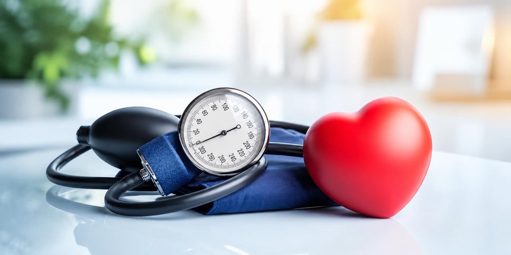 Hypertension Management in 2026: KOL Insights & Trends
